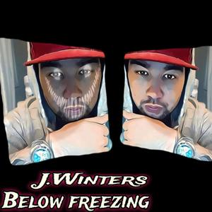 Below freezing (Explicit)