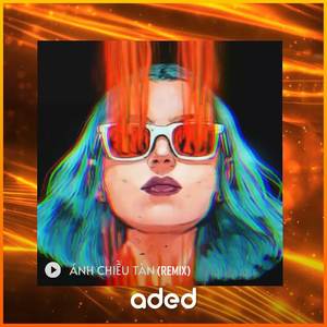 Ánh Chiều Tàn (1 9 6 7 Remix)