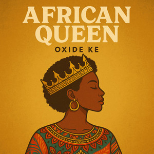 African Queen