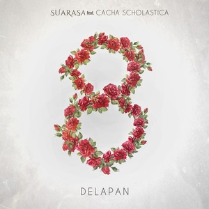 Delapan