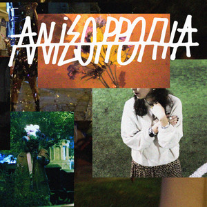 ANISORROPIA (Explicit)