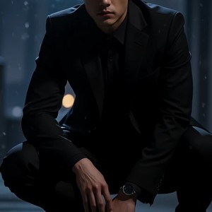 醜いぼくを愛してよ