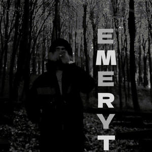 EMERYT (Explicit)