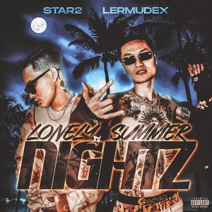 Here We Go (Explicit)