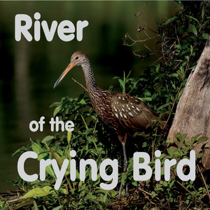 River of the Crying Bird