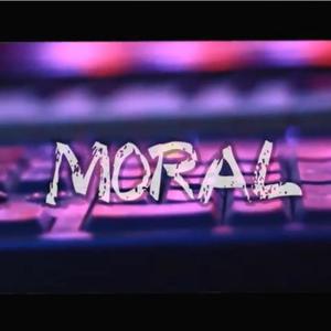 MORAL (Explicit)