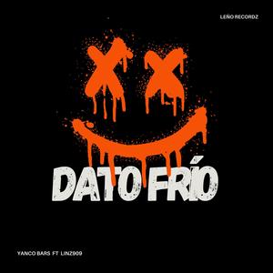DATO FRÍO (Explicit)
