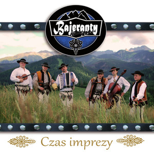 Czas Imprezy