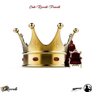 Amplify (feat. R Boy) (Bique Mix)