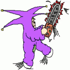 Cheetah Gang X RR (feat. MaRR & RReli) (Explicit)