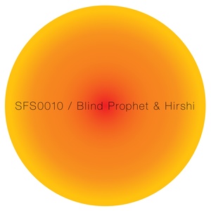 Sunset (Contakt Remix)