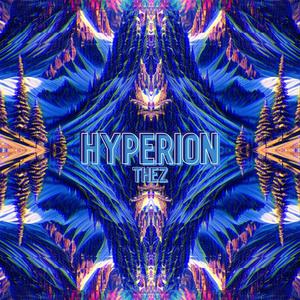 Hyperion