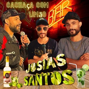 Cachaça Com Limão