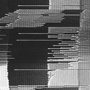 Paradise O.D. (Adam Freeland Remix)