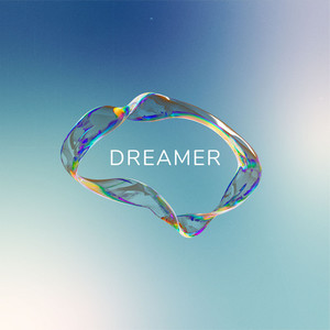 Dreamer