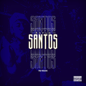 Santos (Explicit)