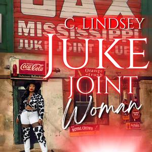 Juke joint woman