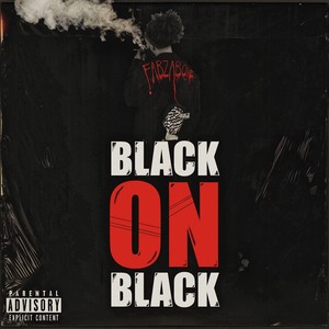 Black on Black (Explicit)