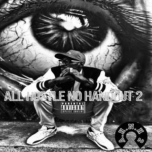 Backstage (feat. Young AP) (Explicit)