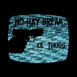 No Hay Break