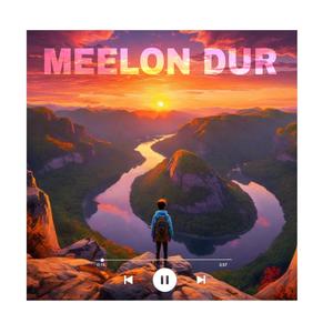 MEELON DUR