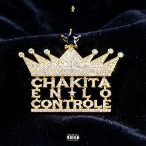 Chakita en lo controle (Explicit)