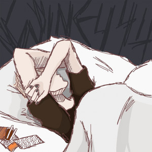 Fensterbankromantik (Explicit)