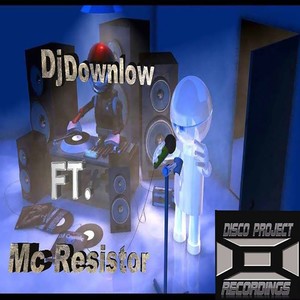 Party Like (Original Mix)