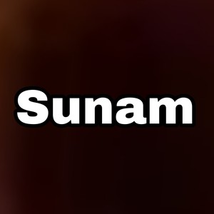 Suman