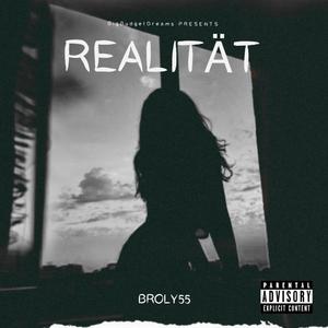 Realität (Explicit)