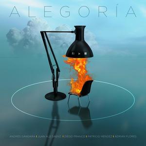 Alegoría