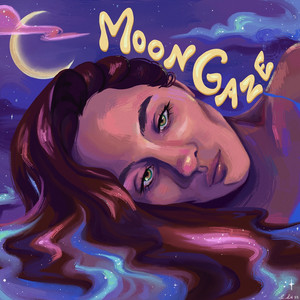 Moongaze