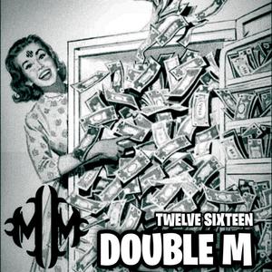 Double M (Explicit)