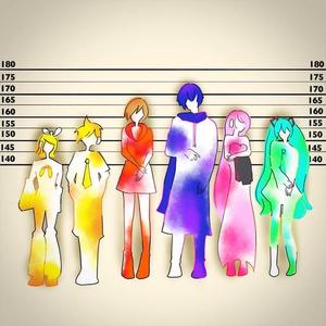 The Queen of the Mahjong Club