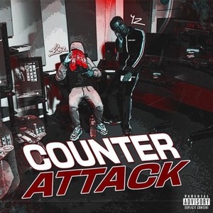 Counter Attack (Explicit)