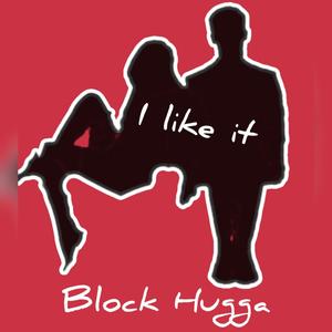 I like it (Explicit)