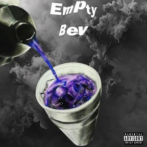 Empty bev (Explicit)