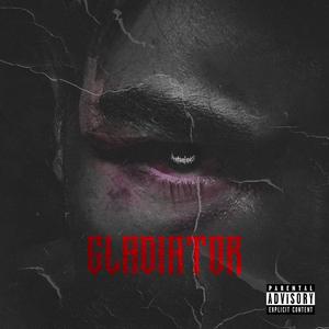 Gladiator