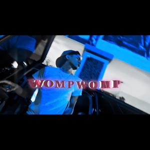 WompWomp (Explicit)