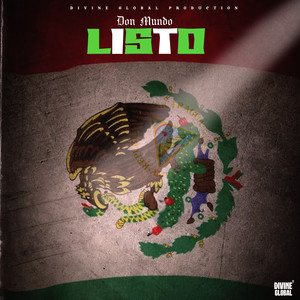 Listo (Explicit)