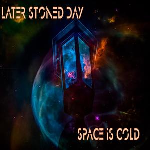 Space is cold (feat. JuJuMan) [Explicit]