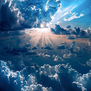 Biggest (feat. Li Ty) (Explicit)