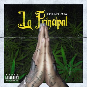 La Principal (Explicit)