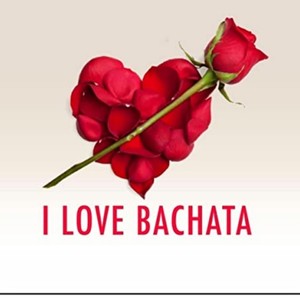 I Love Bachata