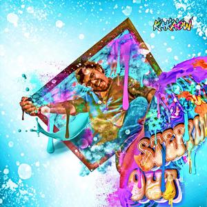 Been a Minute (feat. Hartman) (Explicit)