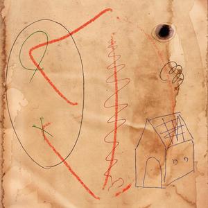 Charming Lips - whisky