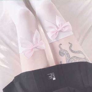 P.W.W.画风风 - 竹子旋律 (新版)