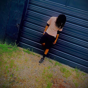 Know me