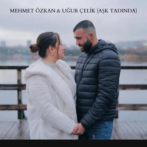 Aşk Tadında (feat. Uğur Çelik)