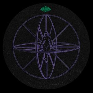 In my mind (feat. Brunella)